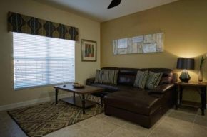 Townhouse at Paradise Palms with private pool